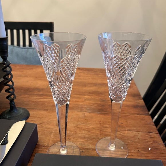 Getting married soon? - Picture 8 of 10